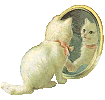 MIRRORCLIP