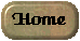 MIRRORHOME