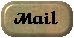 MIRRORMAIL