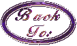 back to