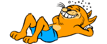 Pleasant_sleep