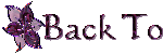 back to