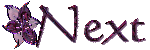 Shakeynext