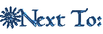 next to