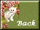 WISHBONEBACK