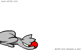 cat_Jump