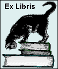 exlibris