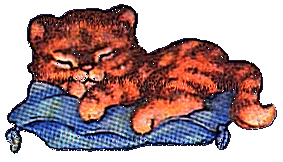 pillow