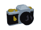 misc22