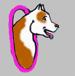 Next APBT Unite WebRing Site