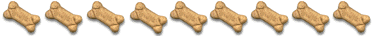 boneline.gif (4047 bytes)