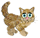 ginger.GIF (5415 bytes)