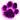 pink_paw.gif (1045 bytes)