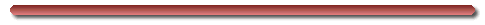Horizontal Bar