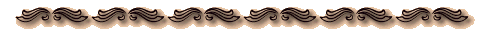 Horizontal Bar