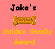 Thanks a lot, Jake!  You are cool!