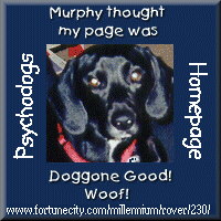Thanks so much, Murphy!