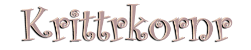 KRITTRKORNR Cattery, based in Colorado Springs, Colorado, USA.