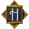 H for Hudak