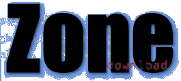iJDarkZone·taa...
