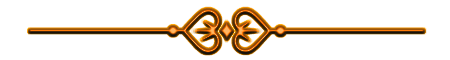abarmet3.gif (5049 bytes)