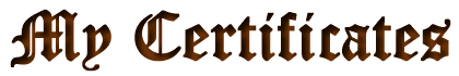 certs.gif (6797 bytes)