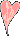 heart7.gif (3070 bytes)