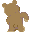 runt2b.gif (824 bytes)