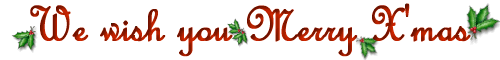 wewish.gif (8312 bytes)