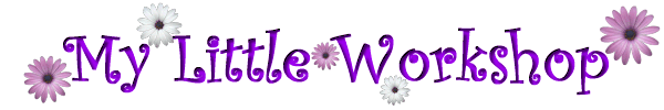 wshop.gif (15294 bytes)
