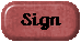 Sign My Guestbook