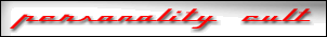 pclogo.gif (4324 bytes)