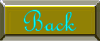 Back to Information Resources