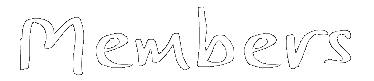 Members