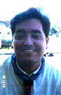 Mestre Mrcio (Portuga)