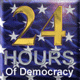 Free speech link