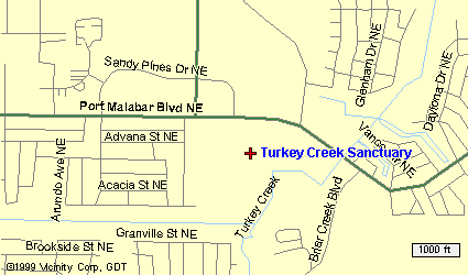 TCS close