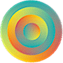 Tiedye.gif