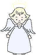 angel.gif