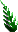 Fern Leaf
