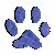 Tiger Gallery #3