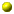 Fox Bullet