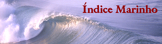 Indice Marinho