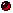 ball