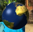 Planet