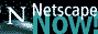 Get Netscape