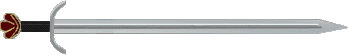 sword4.gif