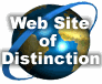 wsodaward2