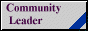 RainForest Community Leader