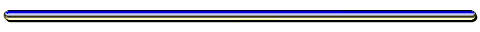 line.gif (1615 bytes)